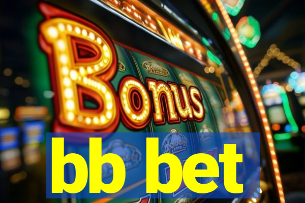 bb bet